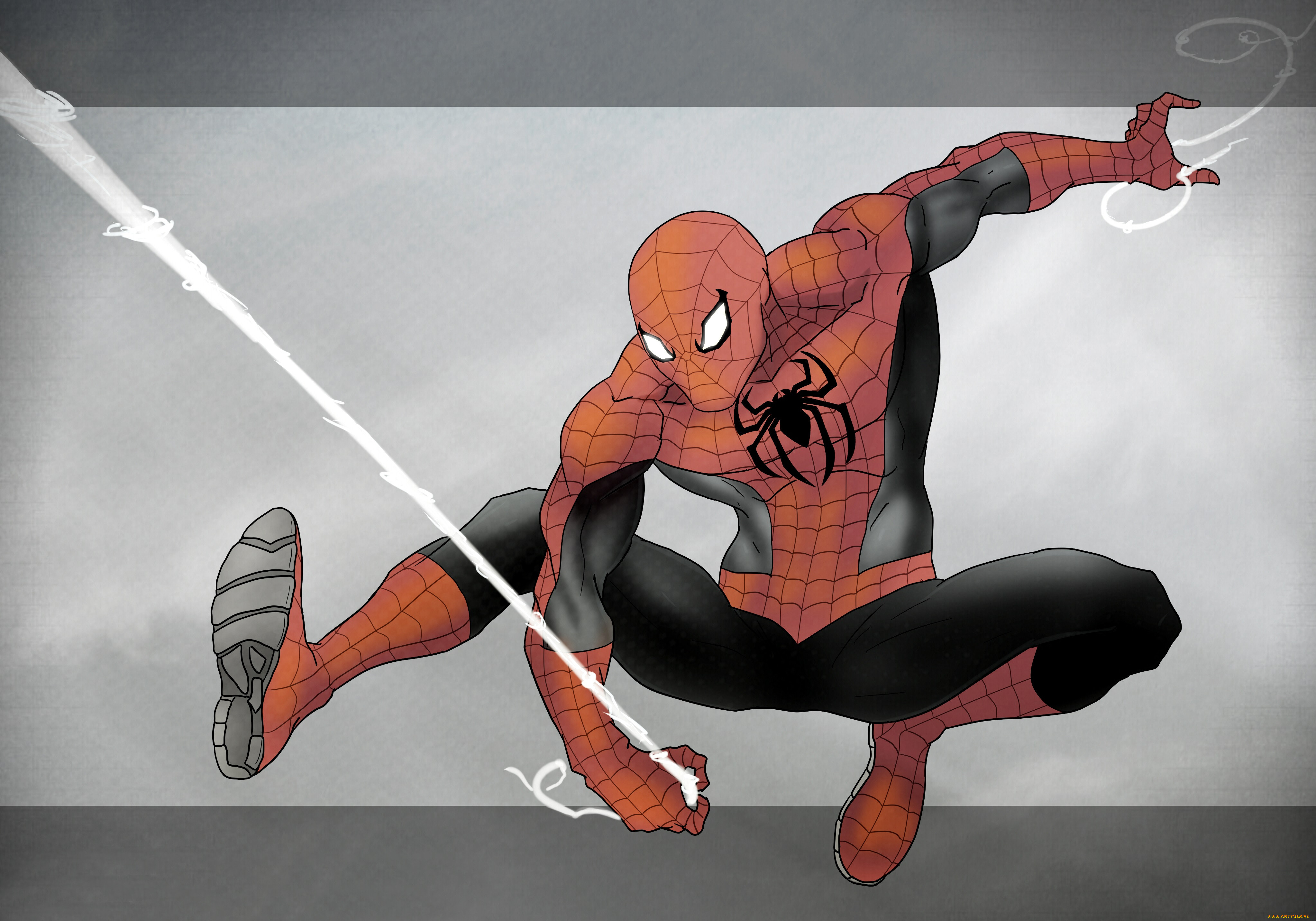 , , spider-man, , 